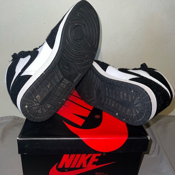 Jordan 1 - Picture 12 of 12